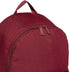 Adidas classic backpack תיק גב אדידס